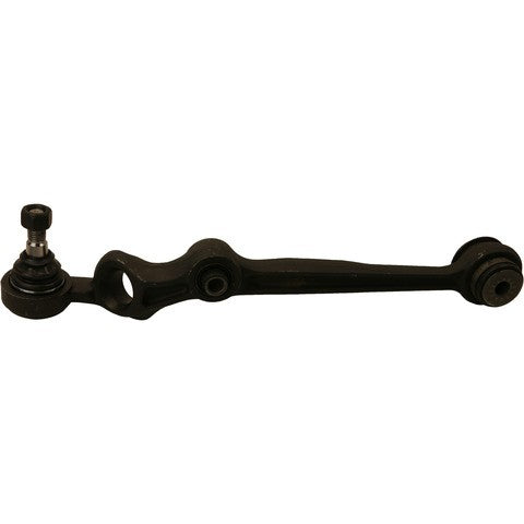 Suspension Control Arm and Ball Joint Assembly Moog Chassis RK80053