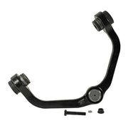 Suspension Control Arm and Ball Joint Assembly Moog Chassis RK80054