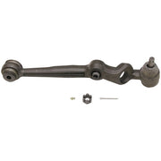 Suspension Control Arm and Ball Joint Assembly Moog Chassis RK80055
