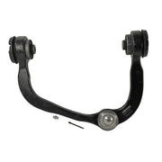 Suspension Control Arm and Ball Joint Assembly Moog Chassis RK80306