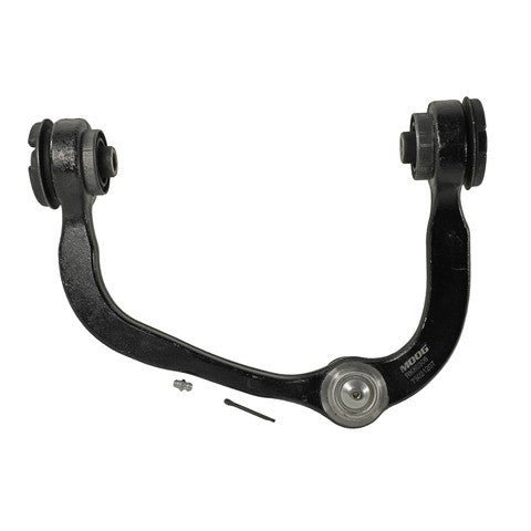 Suspension Control Arm and Ball Joint Assembly Moog Chassis RK80306