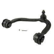 Suspension Control Arm and Ball Joint Assembly Moog Chassis RK80306