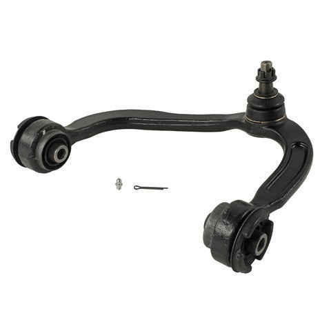 Suspension Control Arm and Ball Joint Assembly Moog Chassis RK80306