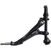 Suspension Control Arm Moog Chassis RK80327