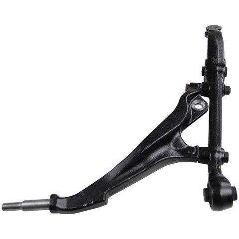 Suspension Control Arm Moog Chassis RK80327