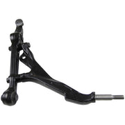 Suspension Control Arm Moog Chassis RK80327