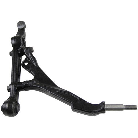 Suspension Control Arm Moog Chassis RK80327