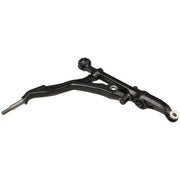 Suspension Control Arm Moog Chassis RK80328
