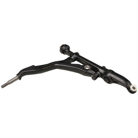 Suspension Control Arm Moog Chassis RK80328