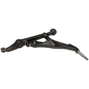 Suspension Control Arm Moog Chassis RK80328