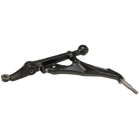 Suspension Control Arm Moog Chassis RK80328