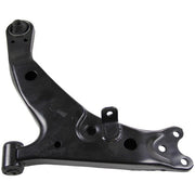 Suspension Control Arm Moog Chassis RK80335