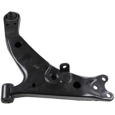 Suspension Control Arm Moog Chassis RK80335