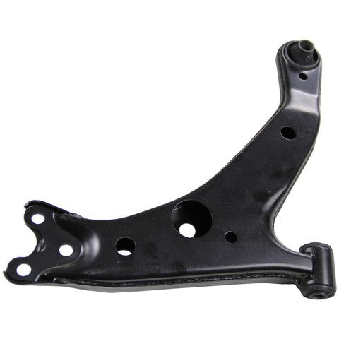 Suspension Control Arm Moog Chassis RK80335