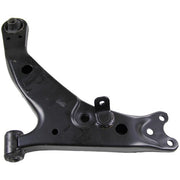 Suspension Control Arm Moog Chassis RK80336
