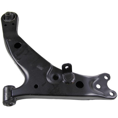 Suspension Control Arm Moog Chassis RK80336