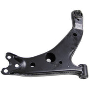 Suspension Control Arm Moog Chassis RK80336