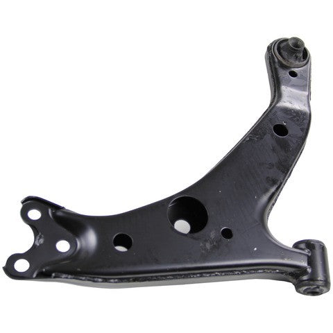 Suspension Control Arm Moog Chassis RK80336