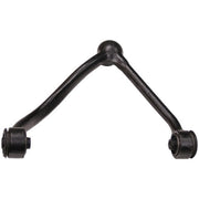 Suspension Control Arm and Ball Joint Assembly Moog Chassis RK80342