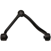 Suspension Control Arm and Ball Joint Assembly Moog Chassis RK80343