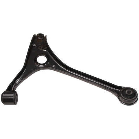 Suspension Control Arm Moog Chassis RK80411