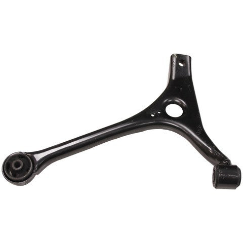 Suspension Control Arm Moog Chassis RK80411