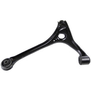 Suspension Control Arm Moog Chassis RK80412