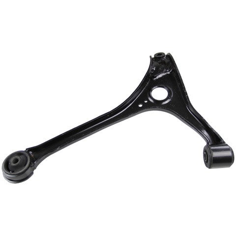 Suspension Control Arm Moog Chassis RK80412