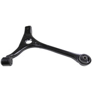 Suspension Control Arm Moog Chassis RK80412