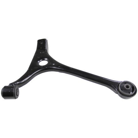 Suspension Control Arm Moog Chassis RK80412