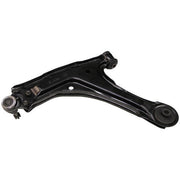 Suspension Control Arm and Ball Joint Assembly Moog Chassis RK80428
