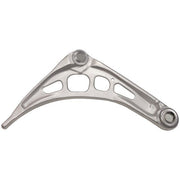 Suspension Control Arm and Ball Joint Assembly Moog Chassis RK80527