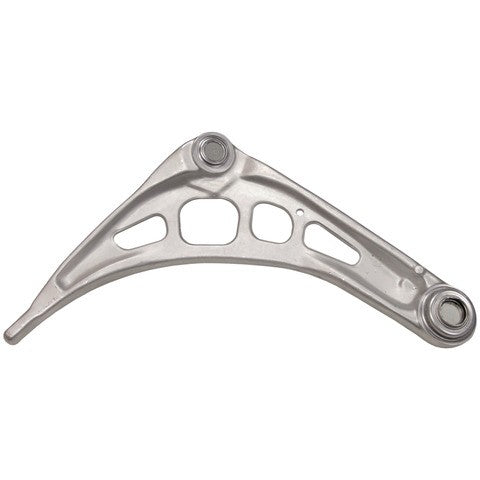 Suspension Control Arm and Ball Joint Assembly Moog Chassis RK80527