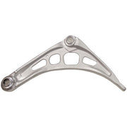 Suspension Control Arm and Ball Joint Assembly Moog Chassis RK80528