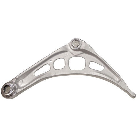 Suspension Control Arm and Ball Joint Assembly Moog Chassis RK80528