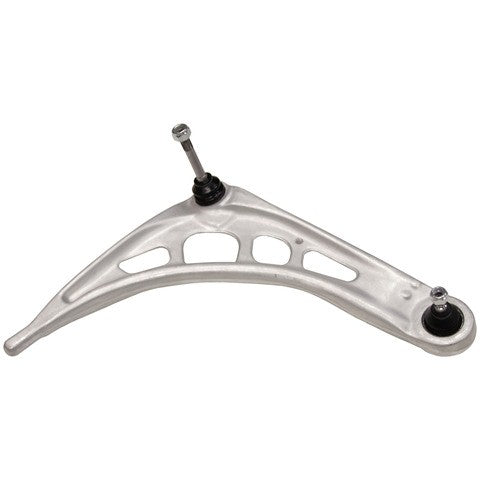 Suspension Control Arm and Ball Joint Assembly Moog Chassis RK80528