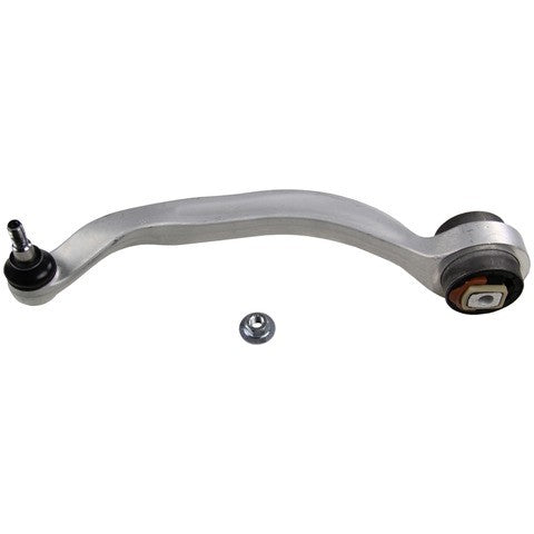 Suspension Control Arm and Ball Joint Assembly Moog Chassis RK80562
