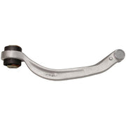 Suspension Control Arm and Ball Joint Assembly Moog Chassis RK80563