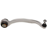 Suspension Control Arm and Ball Joint Assembly Moog Chassis RK80563