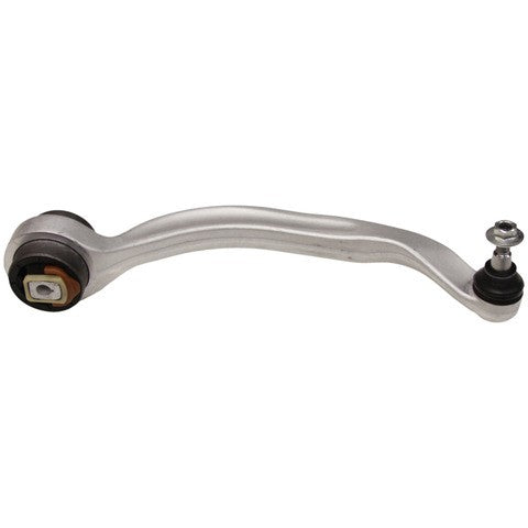 Suspension Control Arm and Ball Joint Assembly Moog Chassis RK80563
