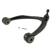 Suspension Control Arm and Ball Joint Assembly Moog Chassis RK80669