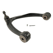 Suspension Control Arm and Ball Joint Assembly Moog Chassis RK80670