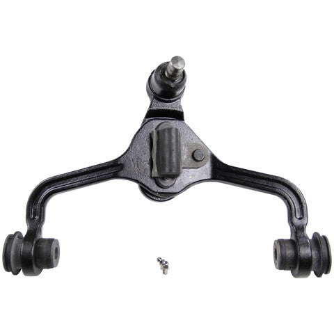 Suspension Control Arm and Ball Joint Assembly Moog Chassis RK80709