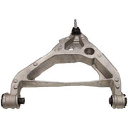 Suspension Control Arm and Ball Joint Assembly Moog Chassis RK80711