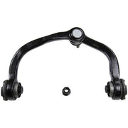Suspension Control Arm and Ball Joint Assembly Moog Chassis RK80713