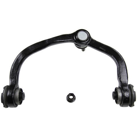Suspension Control Arm and Ball Joint Assembly Moog Chassis RK80713