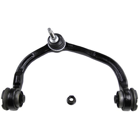 Suspension Control Arm and Ball Joint Assembly Moog Chassis RK80713