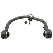Suspension Control Arm and Ball Joint Assembly Moog Chassis RK80714