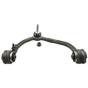 Suspension Control Arm and Ball Joint Assembly Moog Chassis RK80714