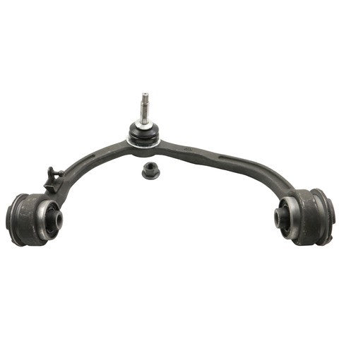 Suspension Control Arm and Ball Joint Assembly Moog Chassis RK80714